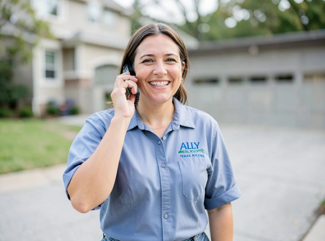 Metal Roof Installation Kearny, NJ FAQs